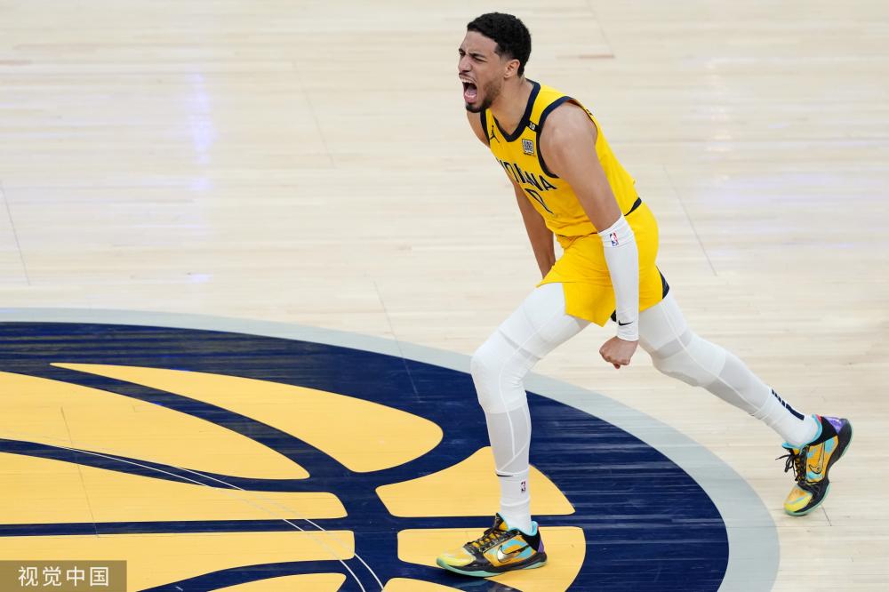 局的成功体 局的成功体