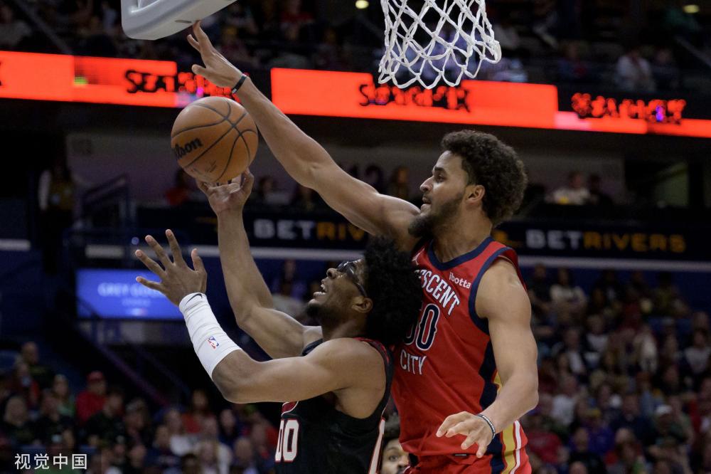 在这种情况 在这种情况