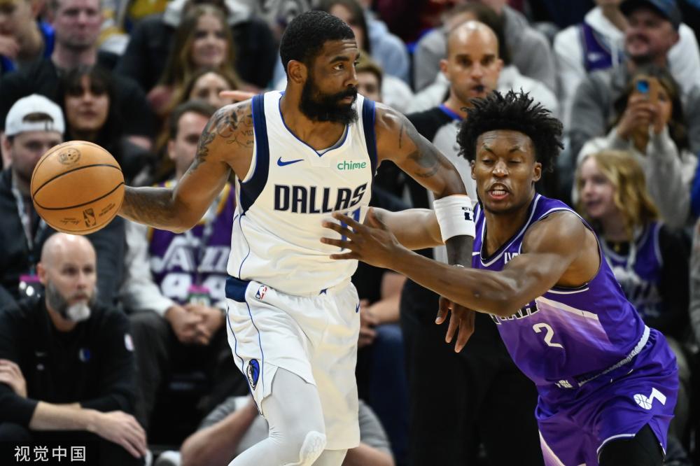 和职业的目 和职业的目