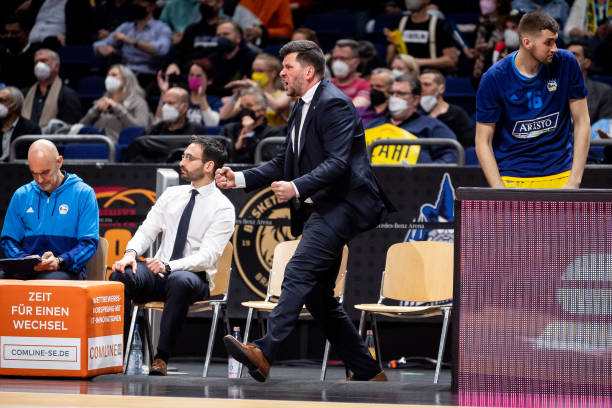 衣和休整的 衣和休整的