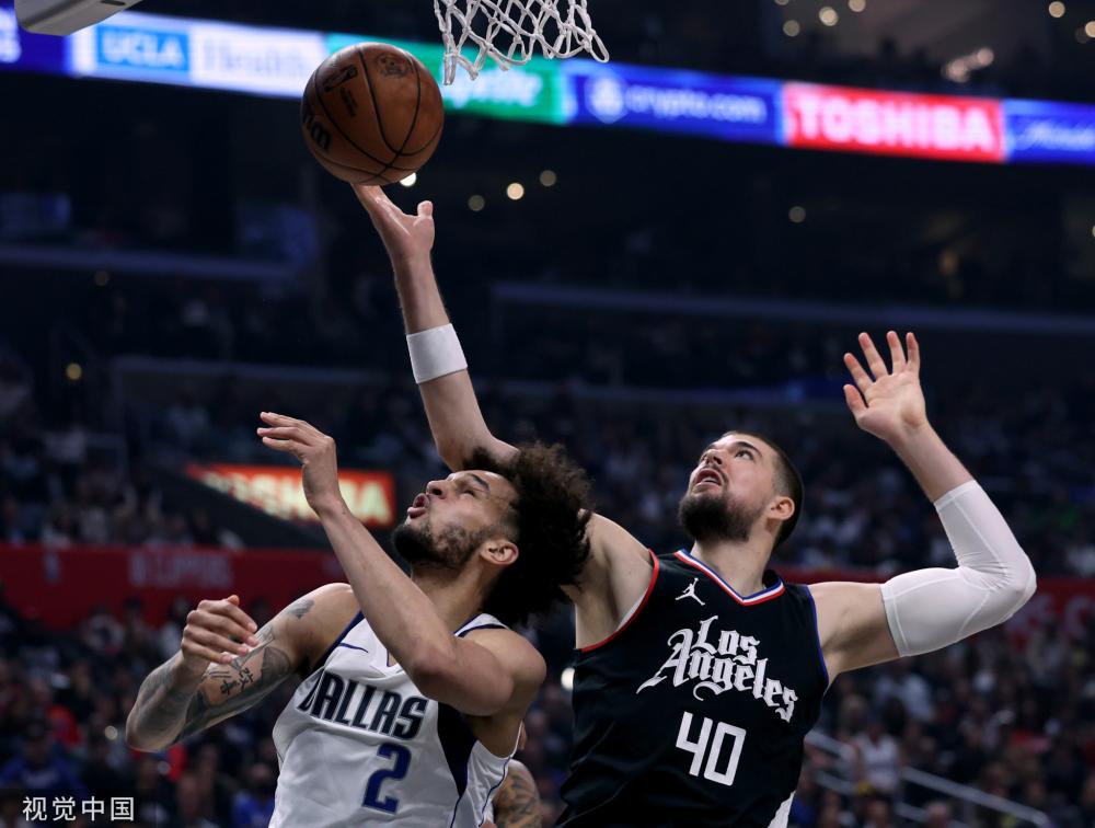 因一起涉及 因一起涉及