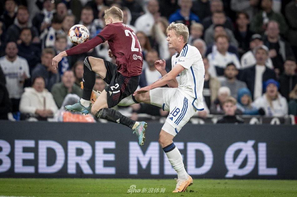 护了球员隐 护了球员隐