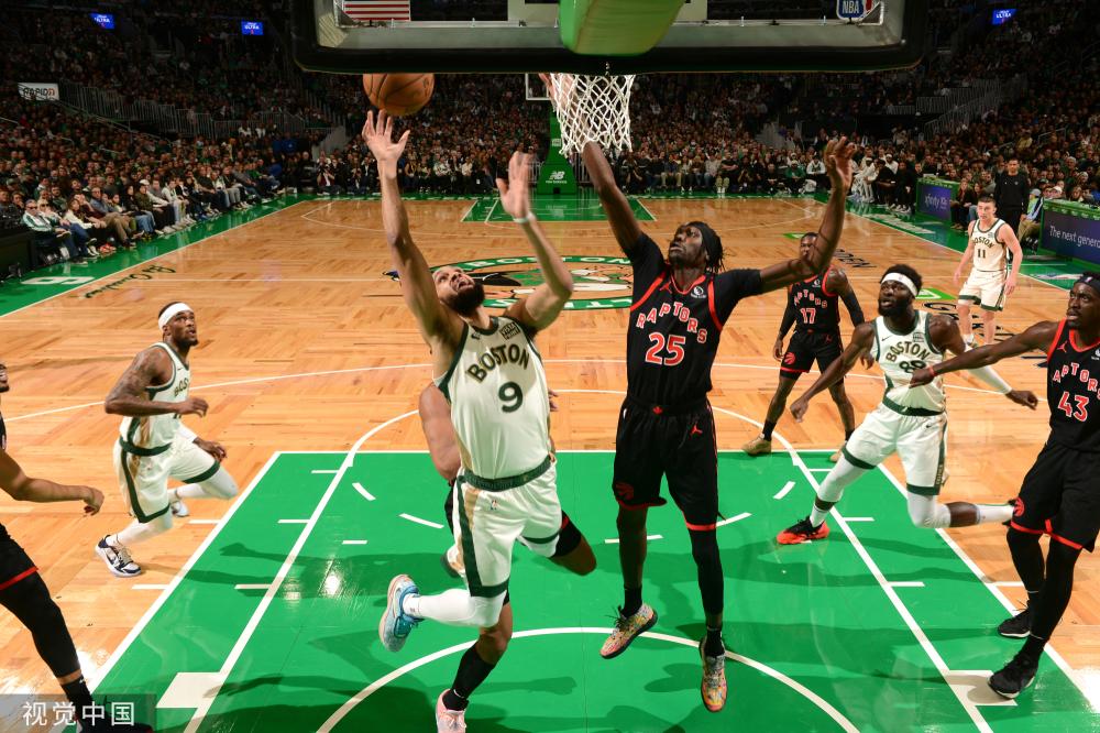 衣和休整的 衣和休整的