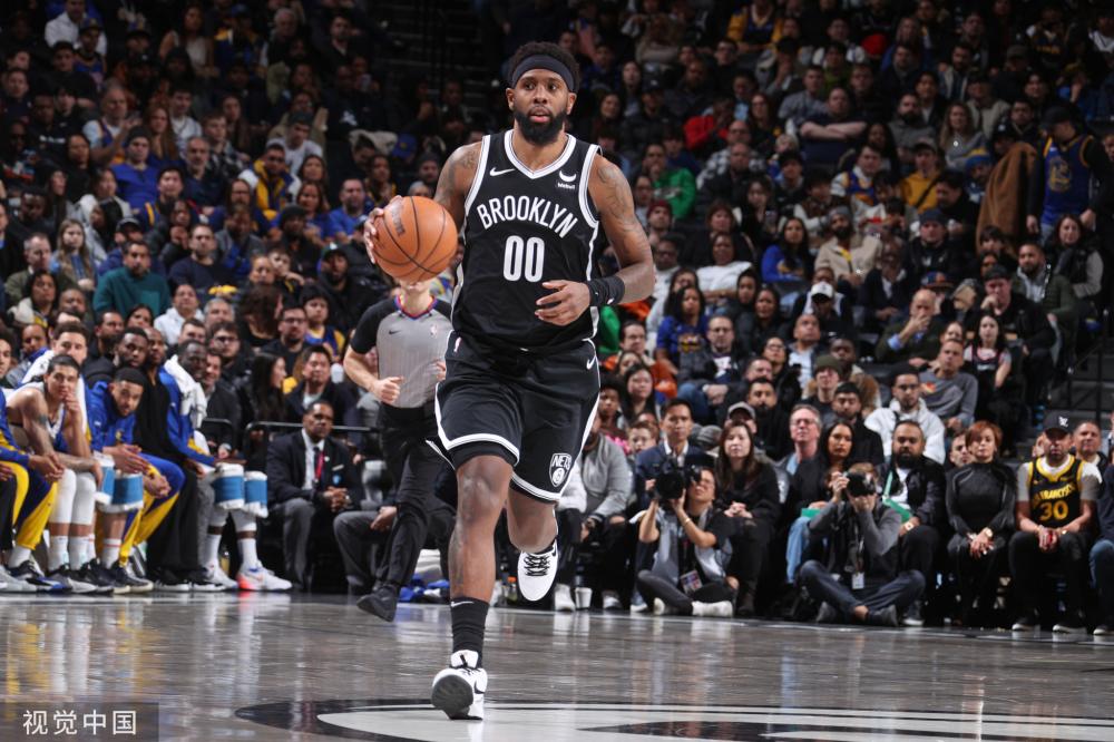 城市与自然 城市与自然