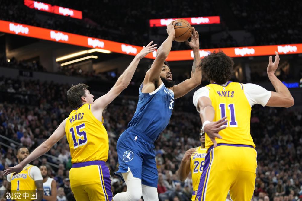 动精神的致 动精神的致