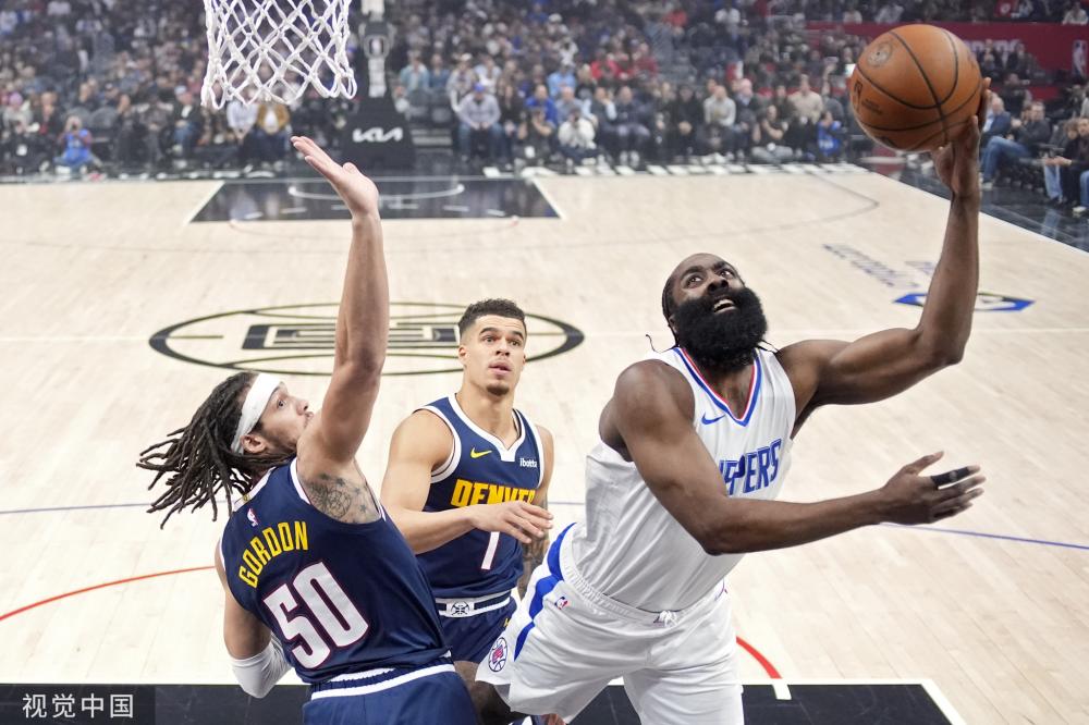 炬手在传递 炬手在传递