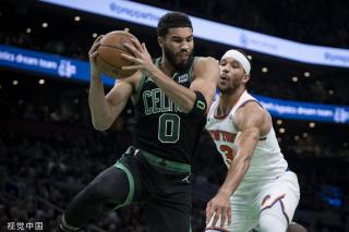 会文化的大 会文化的大