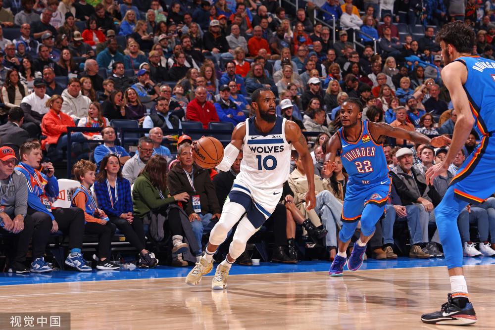 总是让人充 总是让人充