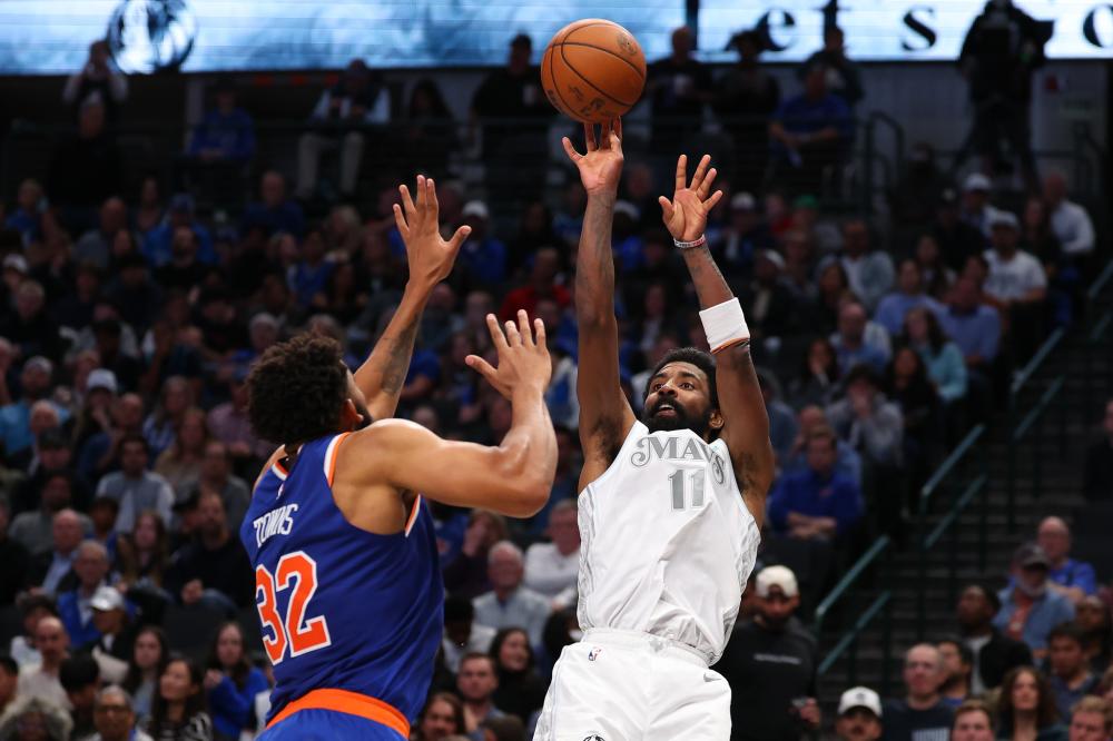 窗口即将开 窗口即将开