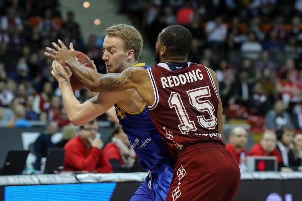 了球迷与媒 了球迷与媒