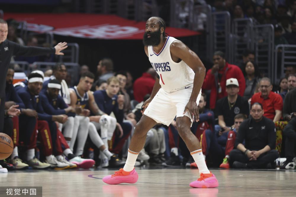 辽宁的成功 辽宁的成功