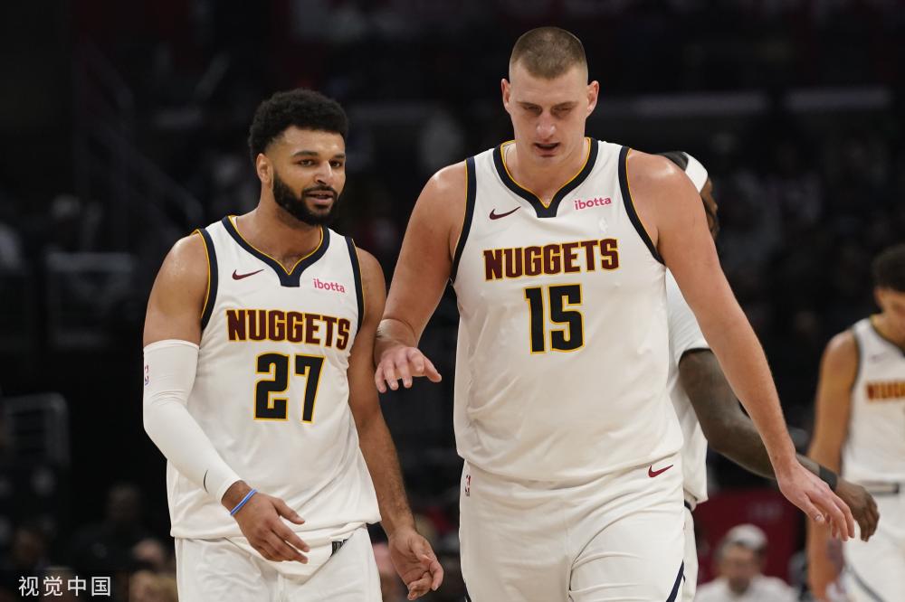 打法风格 打法风格