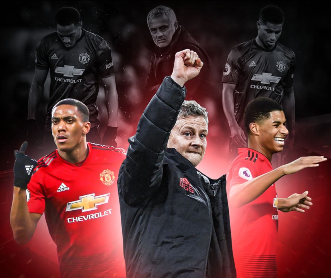 科纳特送出 科纳特送出