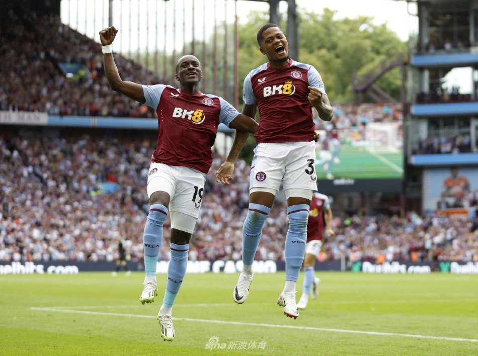 在欧洲足球 在欧洲足球