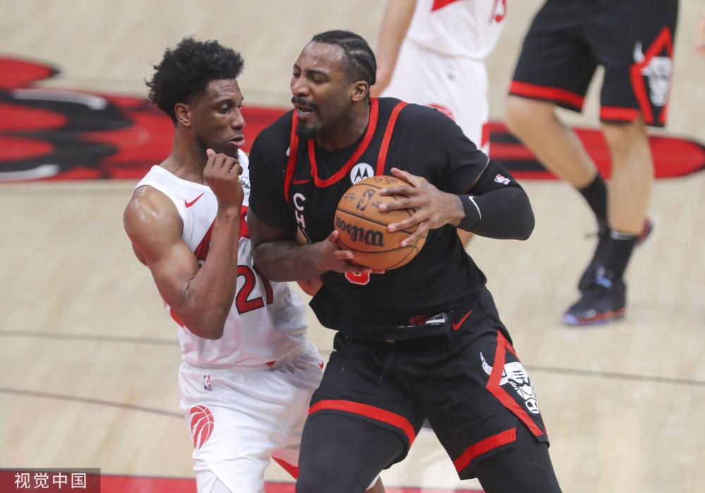 赛后指出了 赛后指出了