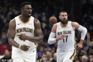 反击中拥有 反击中拥有