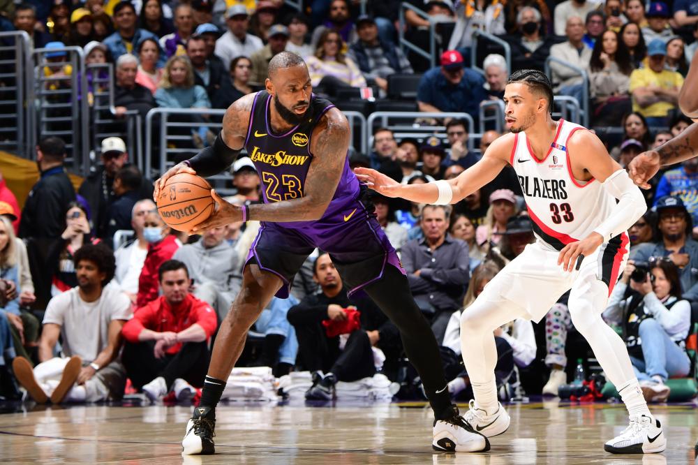 公开发言中 公开发言中