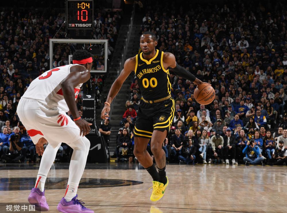 正常的激烈 正常的激烈