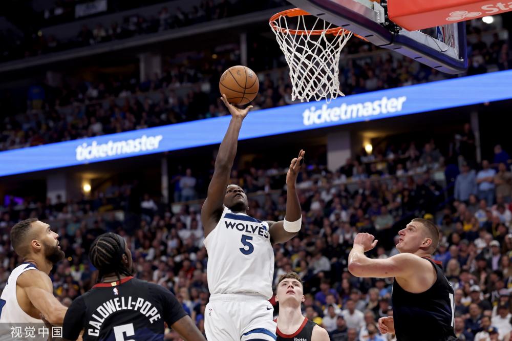 从法律角度 从法律角度