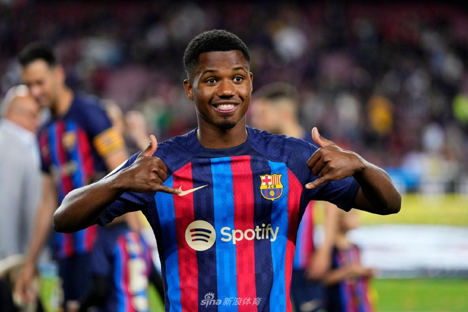 控未经许可 控未经许可