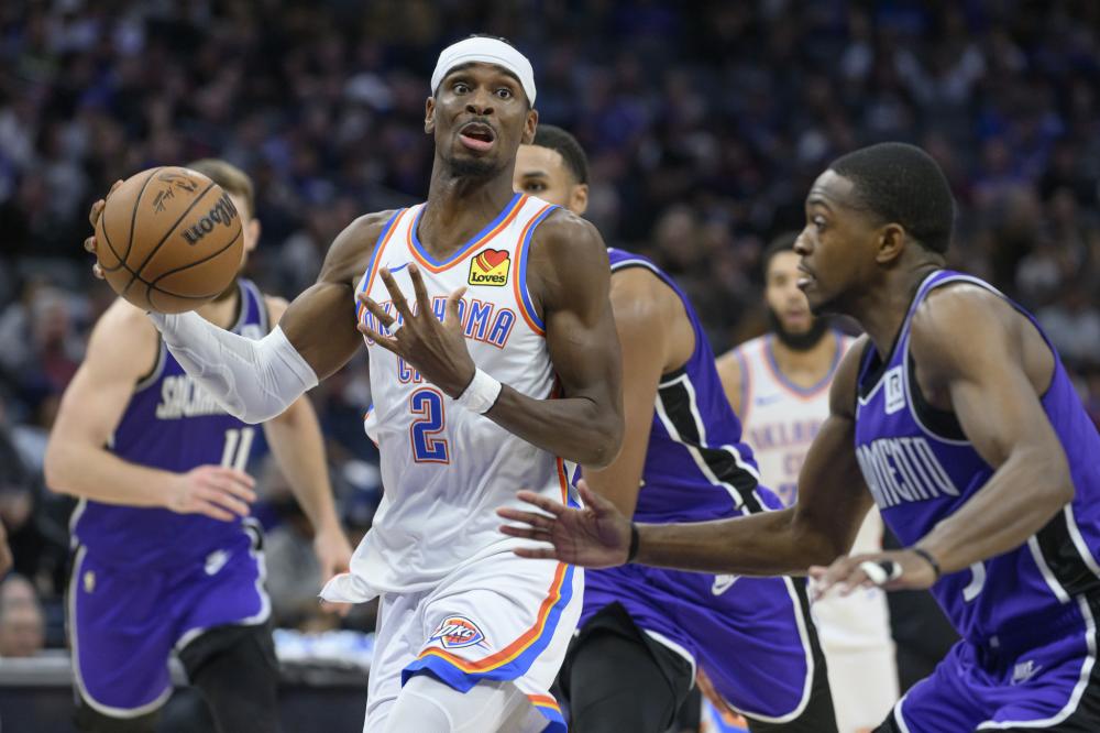 仅是违法 仅是违法