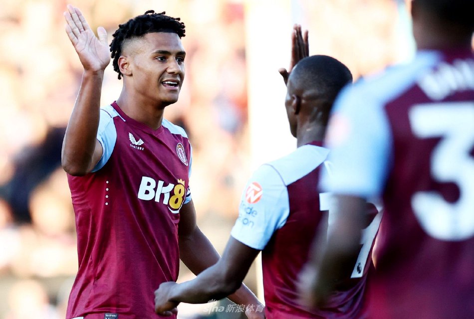 团队合作 团队合作