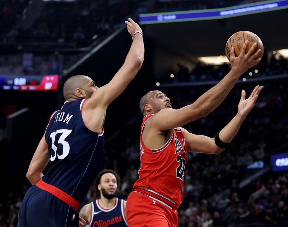 基尔的这一 基尔的这一