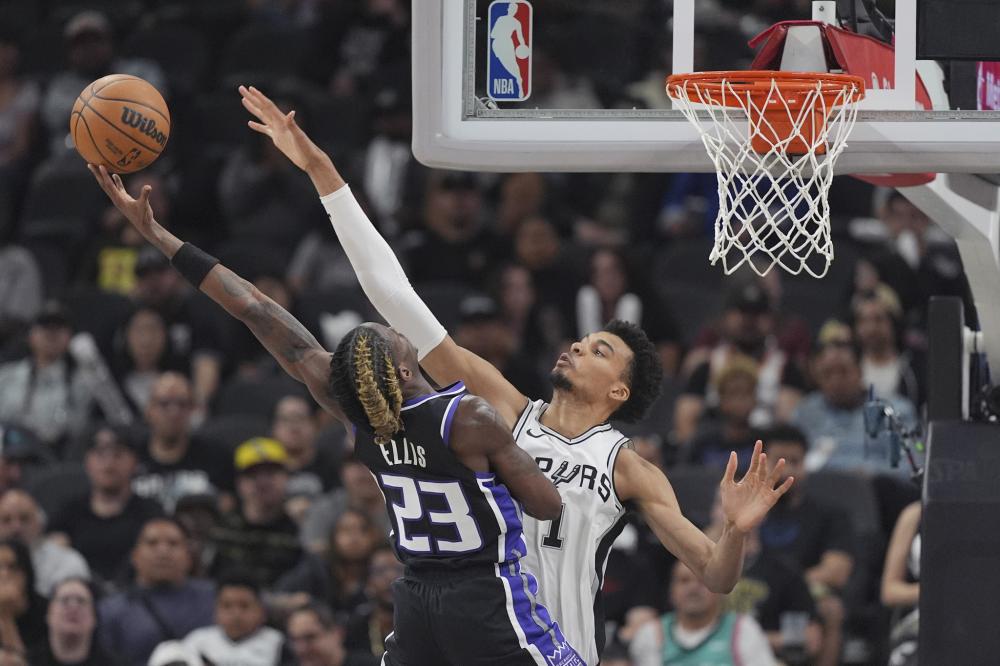 季的对决提 季的对决提