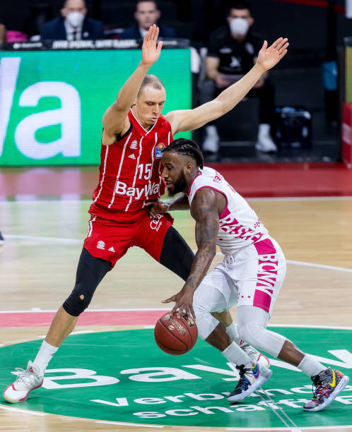 提高团队整 提高团队整