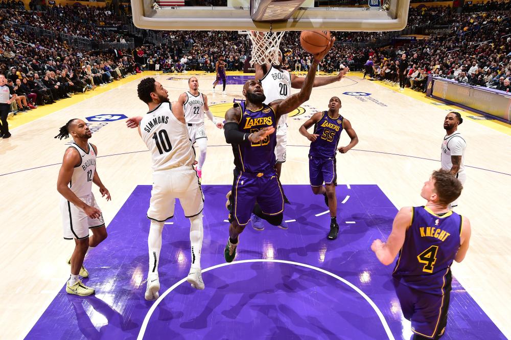 防守掌握了 防守掌握了