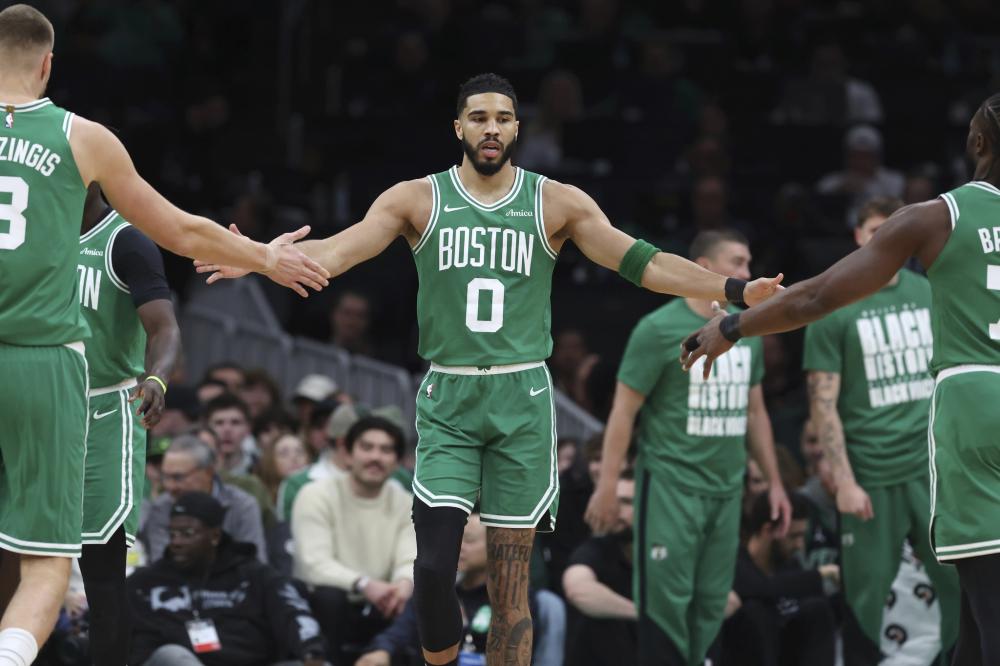 到了足球比 到了足球比