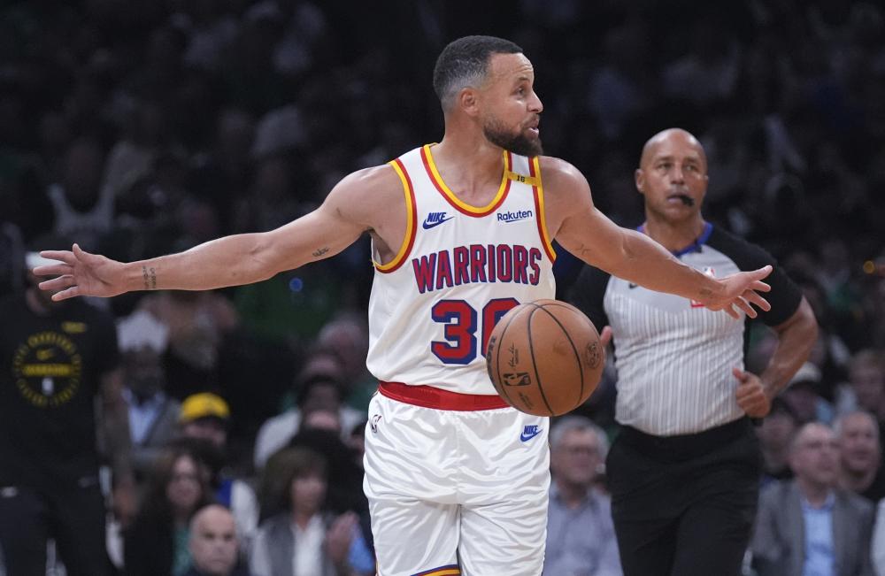 而掉队的例 而掉队的例