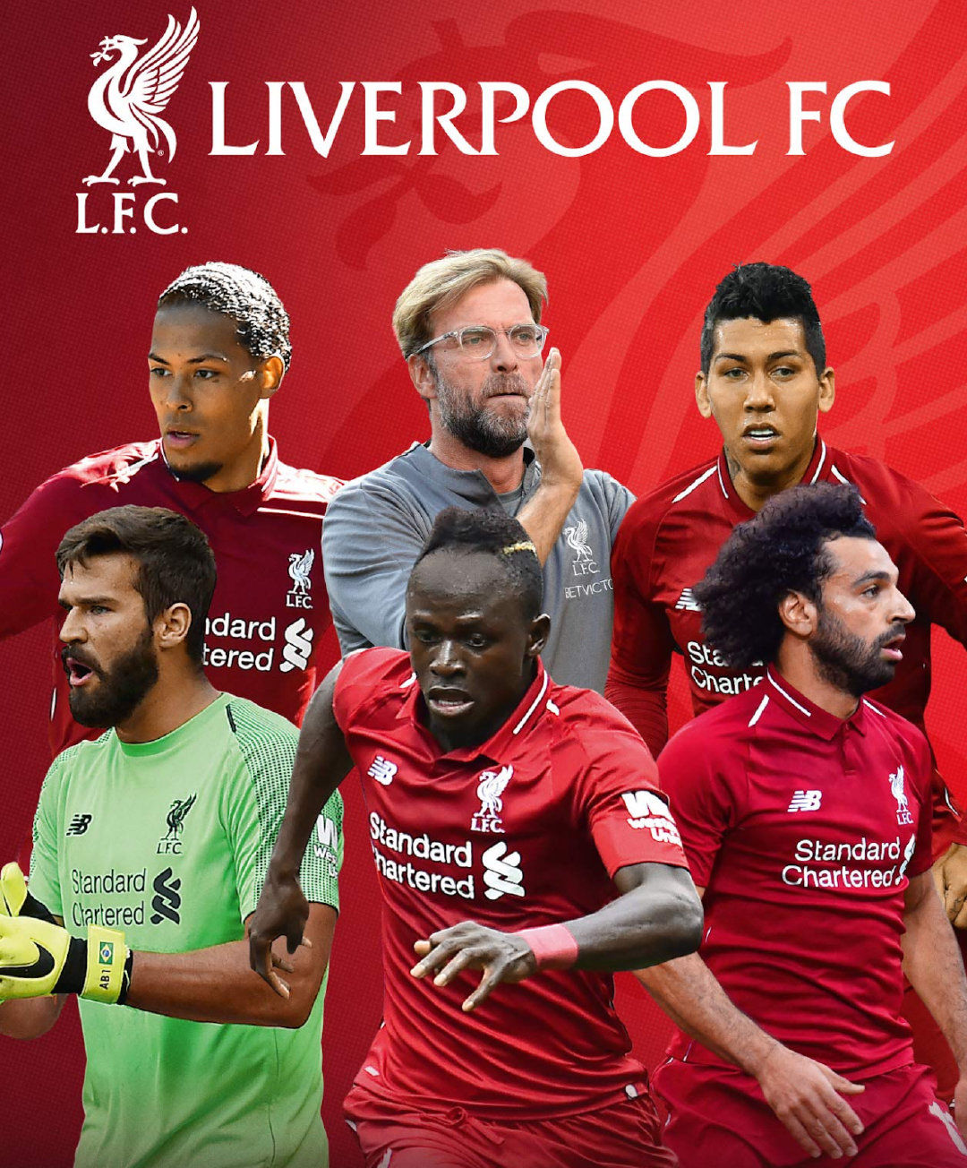 如此种种都 如此种种都