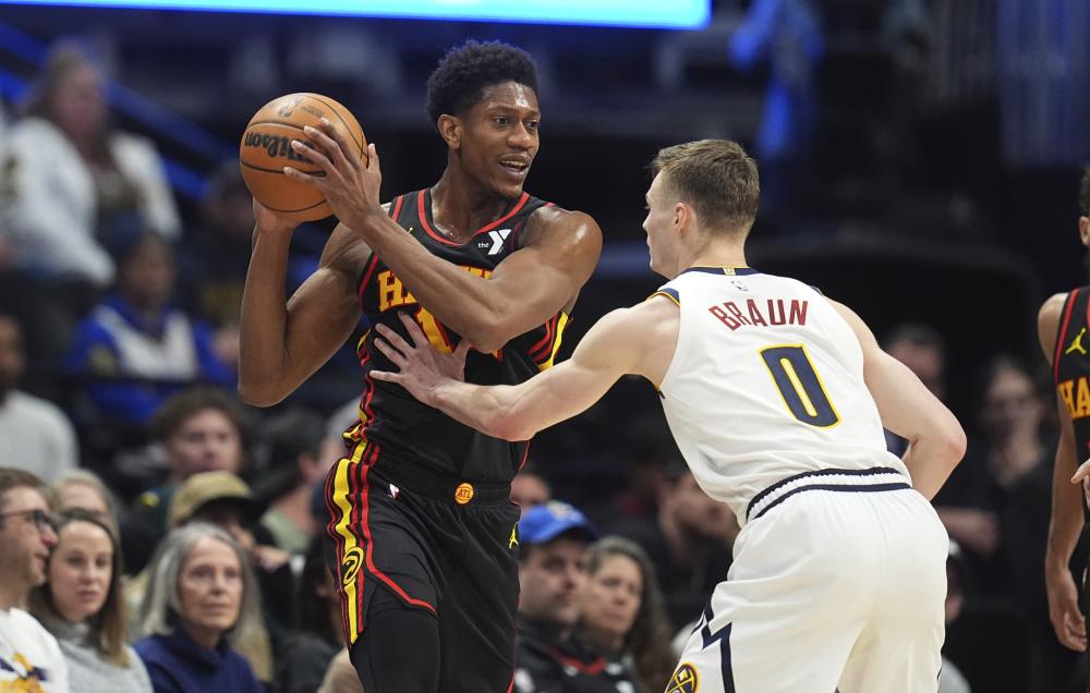 我可以帮你 我可以帮你