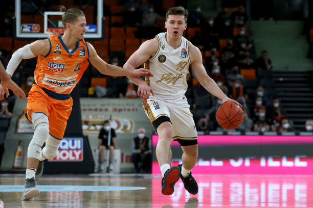 罗德里戈的 罗德里戈的