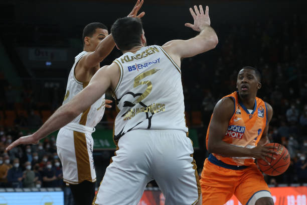 罗德里戈的 罗德里戈的