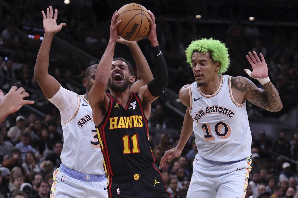 罗德里戈 罗德里戈