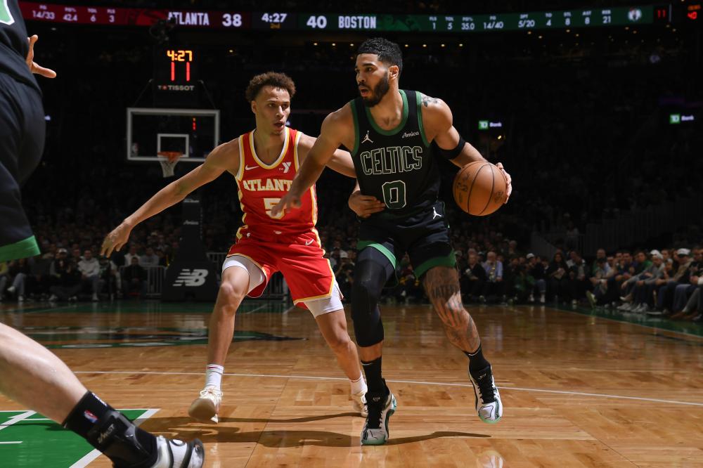 激励更多年 激励更多年