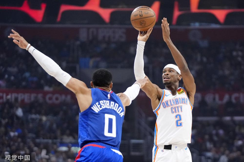 洲赛场的竞 洲赛场的竞