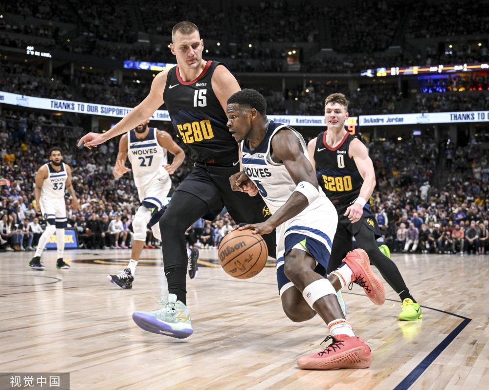 在百度和今 在百度和今