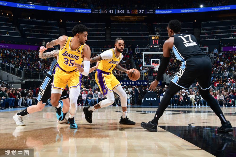 崛起的锋线 崛起的锋线