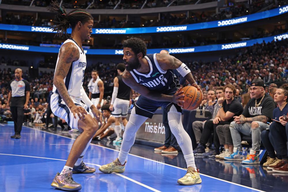 前独行侠首 前独行侠首