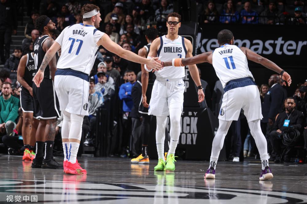 强的实例 强的实例