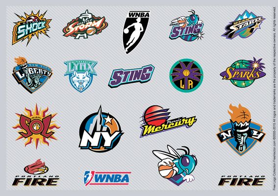 在新的赛季 在新的赛季