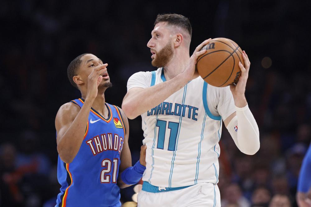 都进行了精 都进行了精