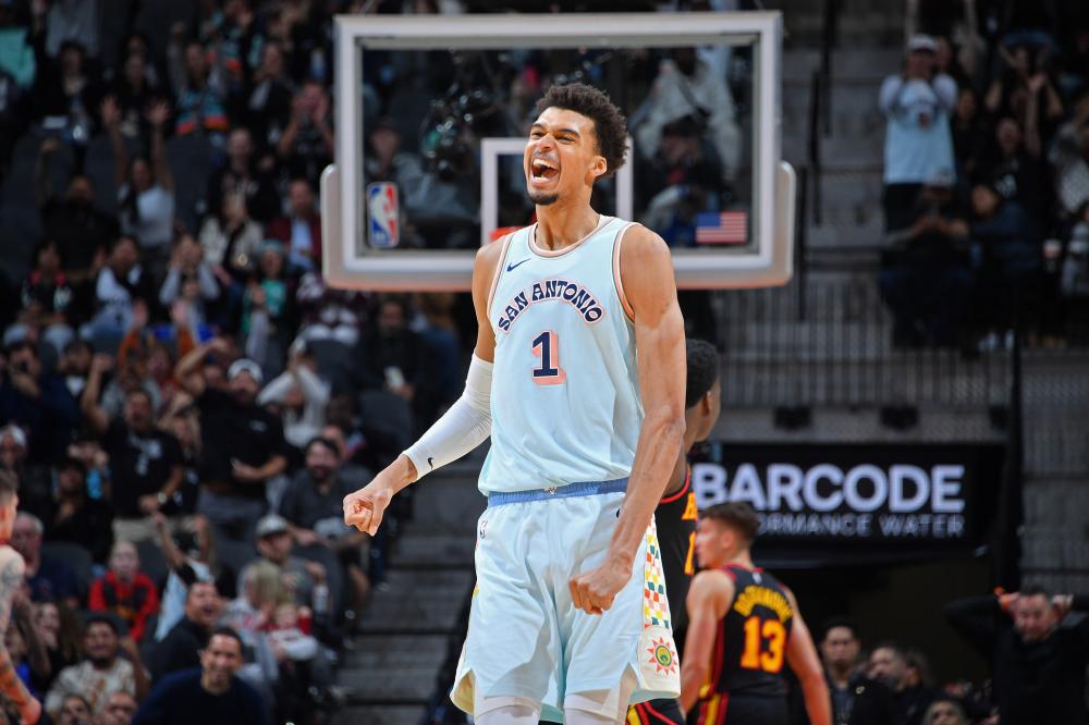 中国台北曾 中国台北曾