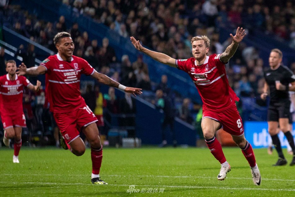 动领域相互 动领域相互