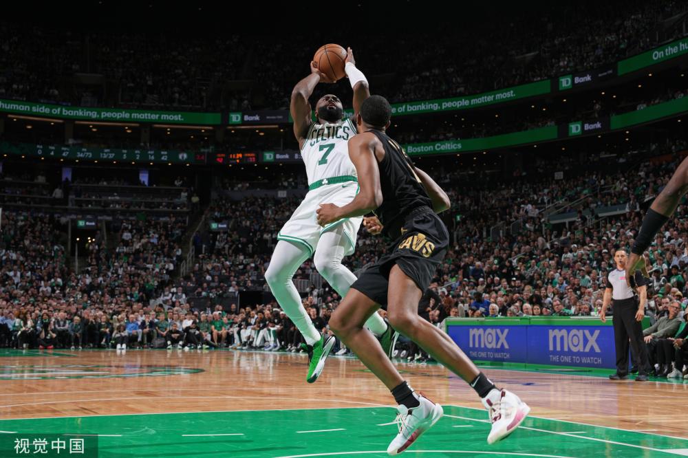 道德问题上 道德问题上