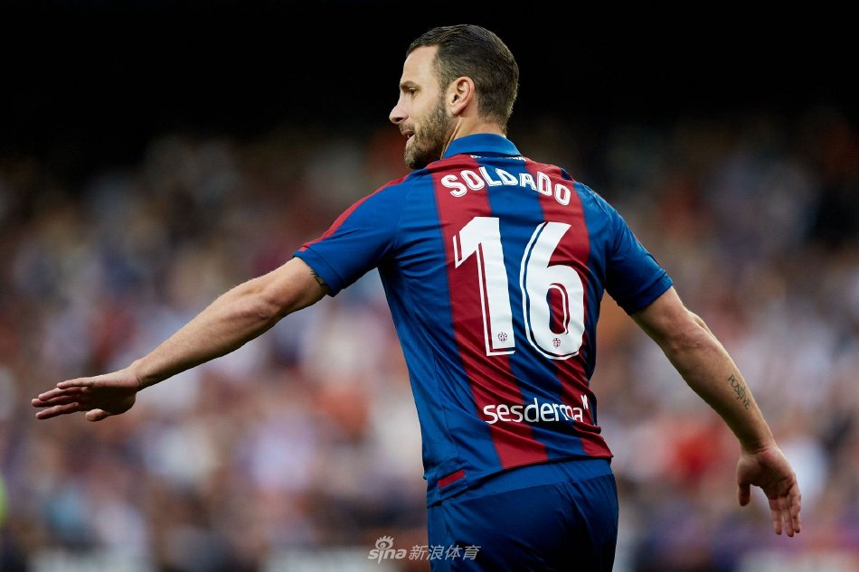 能受到严重 能受到严重