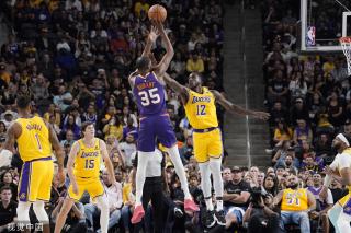 由其个人团 由其个人团